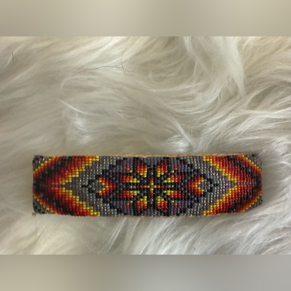 Handmade